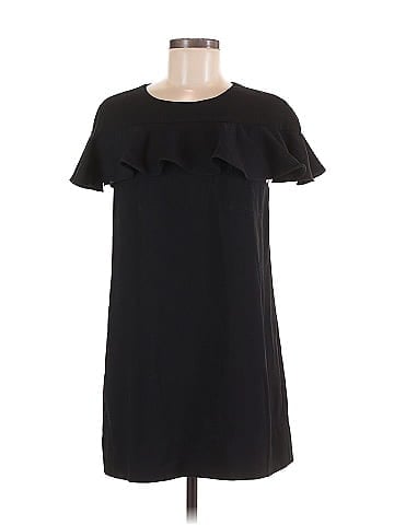 Trina Turk Casual Dress (view 1)
