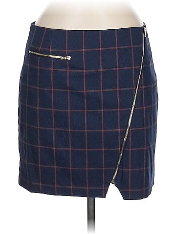 Gianni Bini Casual Skirt (view 1)