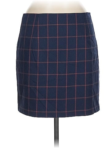 Gianni Bini Casual Skirt (view 2)