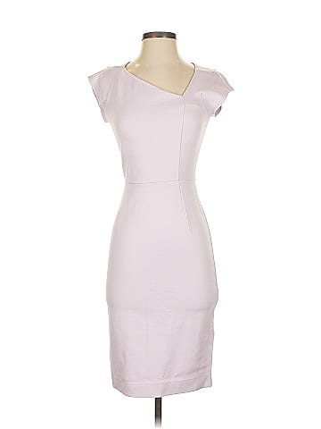 French Connection Cocktail Dress (view 1)