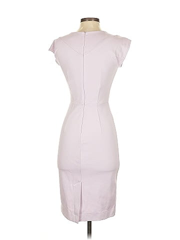 French Connection Cocktail Dress (view 2)