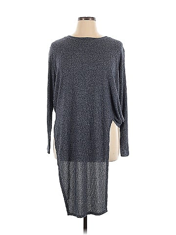 ASTR The Label Pullover Sweater (view 1)