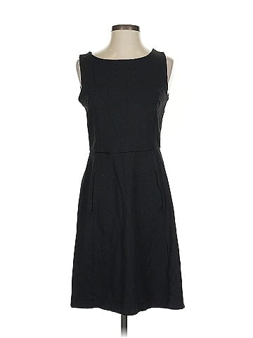 Cynthia Rowley Casual Dress (view 1)