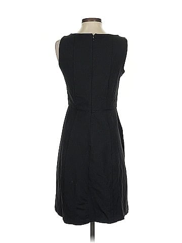 Cynthia Rowley Casual Dress (view 2)