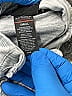 Spyder Gray Pullover Sweater Size S - photo 7