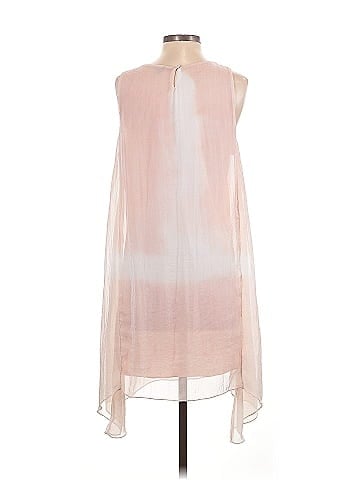 Shana Casual Dress (view 2)