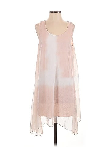 Shana Casual Dress (view 1)