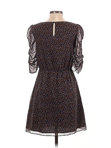 Eliot Casual Dress (view 2)