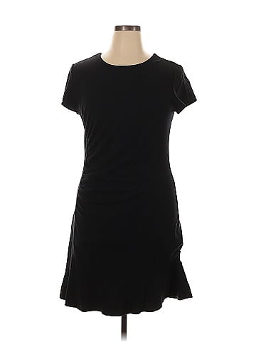 Ann Taylor LOFT Casual Dress (view 1)
