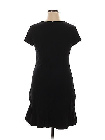 Ann Taylor LOFT Casual Dress (view 2)