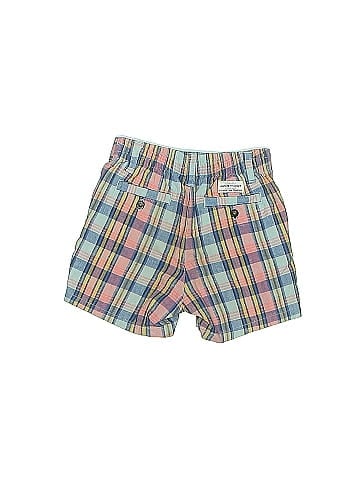 Janie and Jack Shorts (view 2)