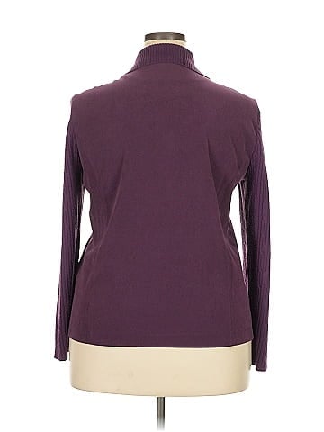 Notations Jacket (view 2)