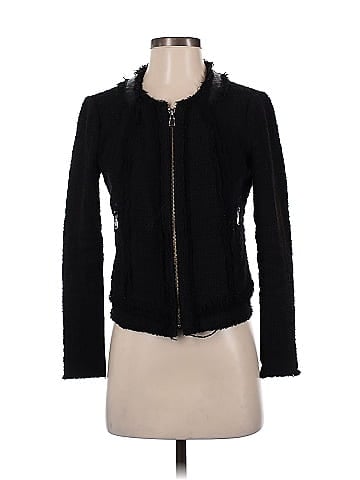 Rebecca Taylor Jacket (view 1)