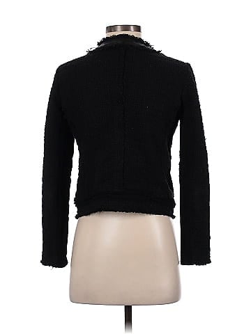 Rebecca Taylor Jacket (view 2)