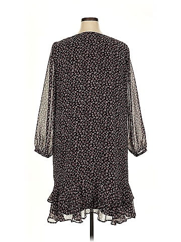 Ann Taylor LOFT Casual Dress (view 2)