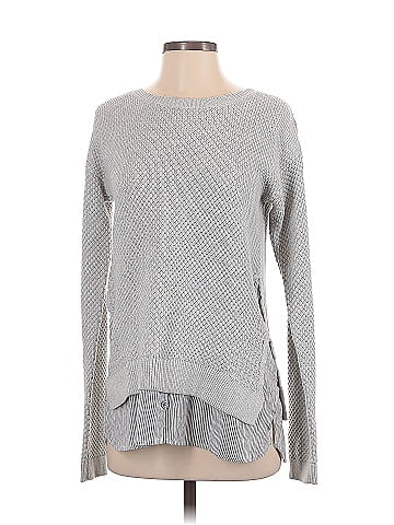 B. Original By Shoe Fly Pullover Sweater (view 1)