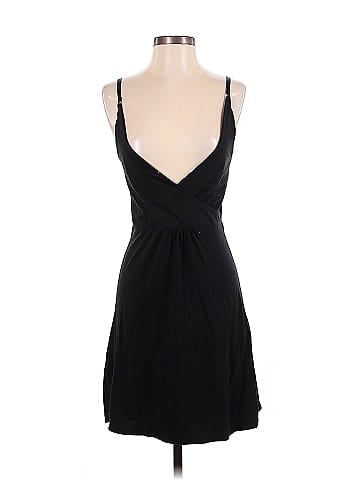 Fishers Finery Cocktail Dress (view 1)