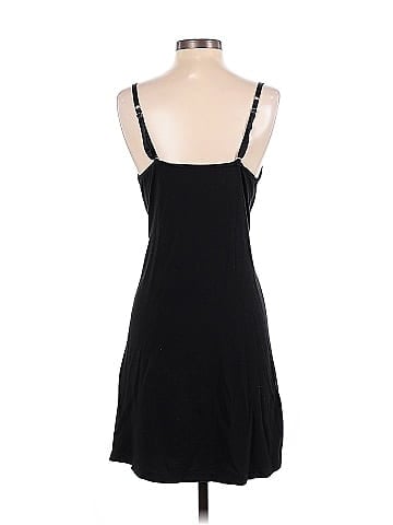 Fishers Finery Cocktail Dress (view 2)