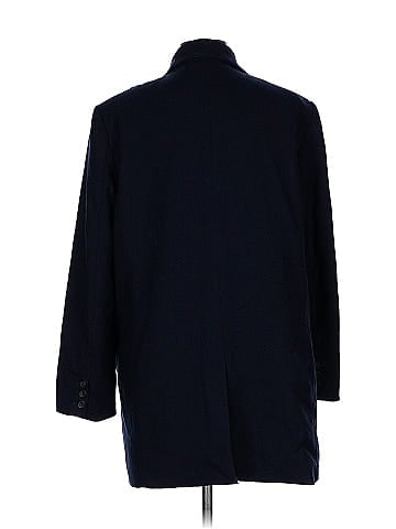 Zara Coat (view 2)