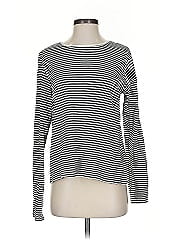 Ba&Sh Long Sleeve T Shirt