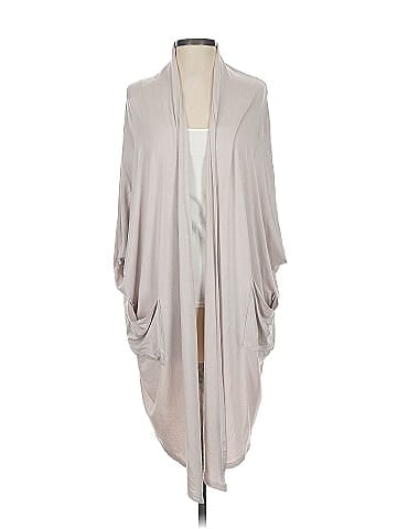 Jules Cardigan (view 1)