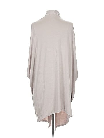 Jules Cardigan (view 2)