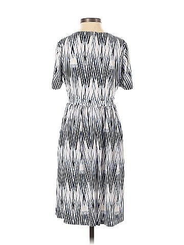 Maggy London Casual Dress (view 2)