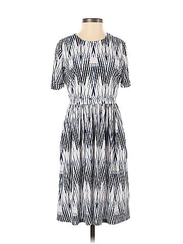 Maggy London Casual Dress (view 1)