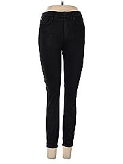 L'agence Jeggings