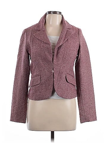 Gadzooks Jacket (view 1)