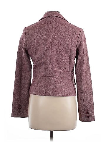 Gadzooks Jacket (view 2)