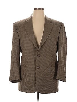 Jos. A. Bank Blazer (view 1)
