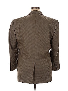 Jos. A. Bank Blazer (view 2)