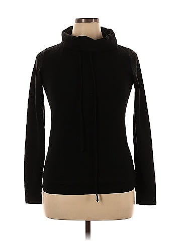 Loveappella Jacket (view 1)