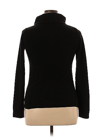 Loveappella Jacket (view 2)