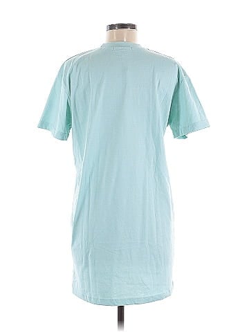 Missguided Casual Dress (view 2)