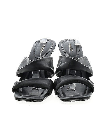 Aldo Heels (view 2)
