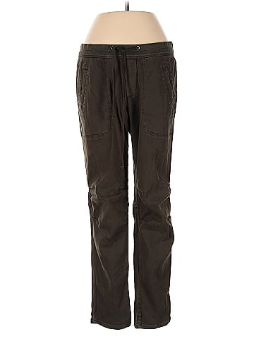 James Perse Casual Pants (view 1)