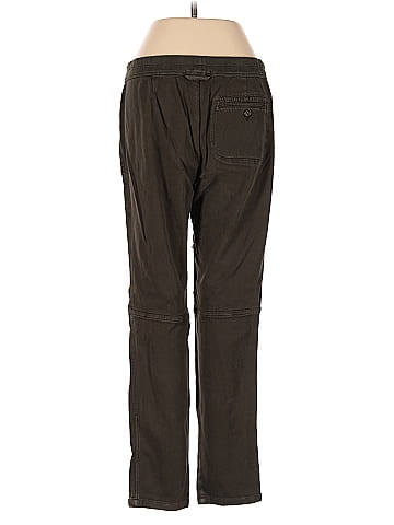 James Perse Casual Pants (view 2)