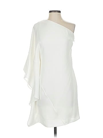 Rachel Roy Cocktail Dress (view 1)