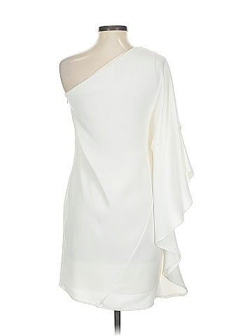 Rachel Roy Cocktail Dress (view 2)