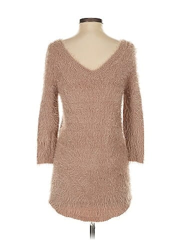 Keighley Pullover Sweater (view 2)