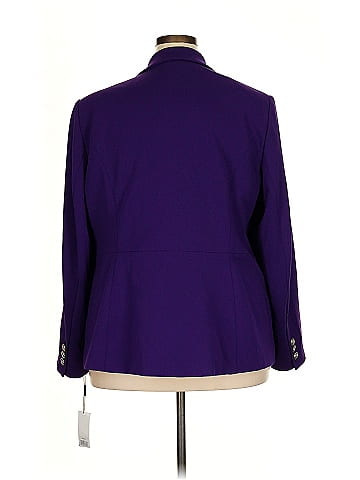 Calvin Klein Blazer (view 2)