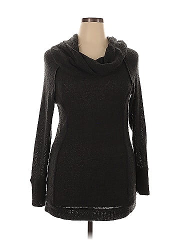 Miss Chievous Pullover Sweater (view 1)