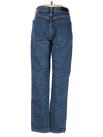 Goldsign Jeans (view 2)