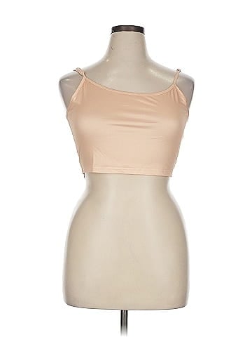 ChicMe Tank Top (view 1)