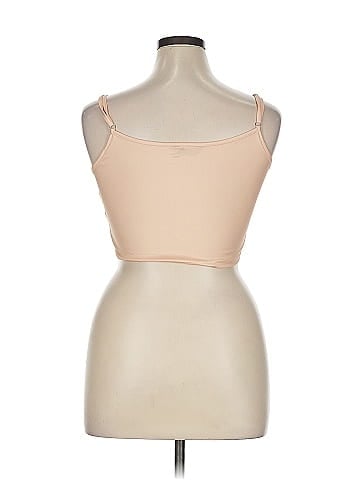 ChicMe Tank Top (view 2)