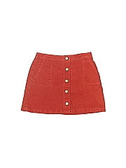 Mini Boden Skirt