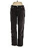 Rag & Bone Black Casual Pants Size 26 waist - photo 1