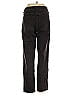 Rag & Bone Black Casual Pants Size 26 waist - photo 2